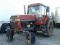 Case IH 7110 Cab Tractor   /Onsite Lot #328