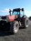 Case IH MX120 Cab Tractor. 4x4. Left Hand Reverser.       / Onsite Lot#194