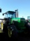 John Deere 4055 Cab Tractor. 4x4. Power Shift.       / Onsite Lot#207