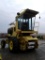 New Holland 2100 Self Propelled Forage Harvester. 1997 hrs.       / Onsite