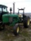 John Deere 2355 Utility Tractor.       / Onsite Lot#349