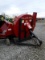 Miller Pro 1060 Series II Forage Blower. Like New      / Onsite Lot#387