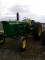 John Deere 4020 Tractor. Power Shift. Nicely Restored      / Onsite Lot#418