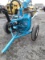 Dry Hill DH510 Manure Pump      / Onsite Lot#463