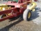 New Holland 790 Forage Harvester. Kernel Processor. Very Nice Condition! Ba