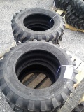 10-16.5 Tires - Set of 4 - New      / Onsite Lot#735