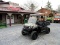 2012 Electric Utility Vehicle. 4x4. Automatic. Only 342 Miles. Nice Shape /