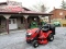 2010 Craftsman YTS3000 Lawn Tractor w/ Bagger. 16.5 hp Kohler. 42