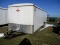 2011 Carry-On 8'x24' Enclosed Trailer. Rear Ramp. Side Door.  / Onsite Lot