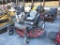 Toro Groundsmaster 7200