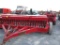 Case IH Grain Drill