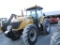 Challenger MT555B Tractor
