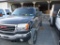 2003 GMC Sierra 2500HD Pickup