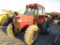 Case IH 5220 Tractor