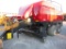 Case IH LB333 Baler