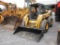 Gehl 7810 Skid Steer