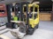 Hyster S40XMS Forklift
