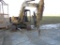 Cat 307 Excavator