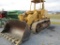 Cat 953 LGP Track Loader