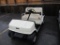 Yamaha Gas Golf Cart