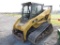 Cat 287B