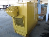 50kw Generator