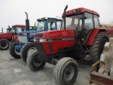 Case IH 5230 Tractor