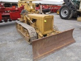 Dresser 500G Track Dozer