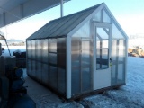 Greenhouse