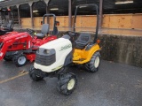 Cub Cadet 5234DL Tractor