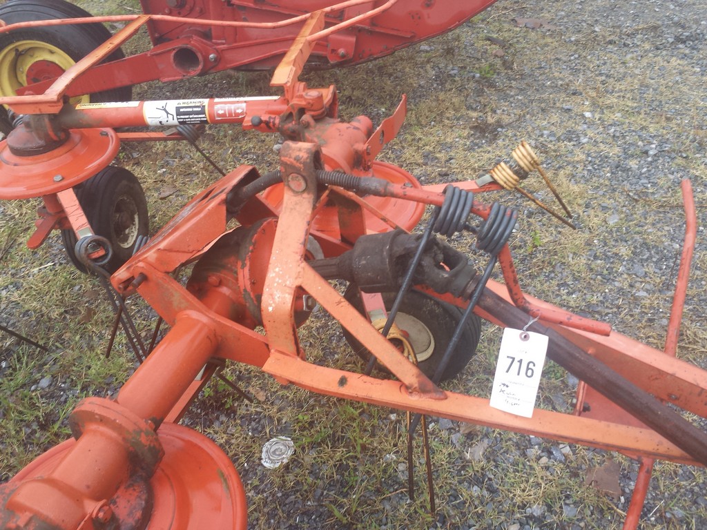 Gf 440 new arrivals