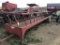 Farmco Towable Feeder