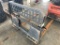 Pallet Forks