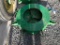 Planter Wheel