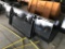 New Skid Steer Bucket