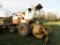 New Holland 2100 Self Propelled Chopper