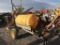 Zimmerman Produce Sprayer