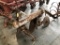 Ferguson P-AO-20 Disc Plow
