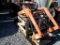 Woods 1005 Loader