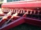 Case IH 5100 Grain Drill