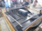 NEW Skid Steer Brush Hog