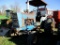 Ford 8600 Tractor