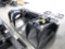 NEW JCT Flat Bottom Grapple