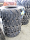 NEW Skid Steer Tires