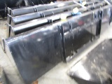 NEW Kivel Skid Steer Bucket
