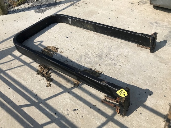 Rollbar