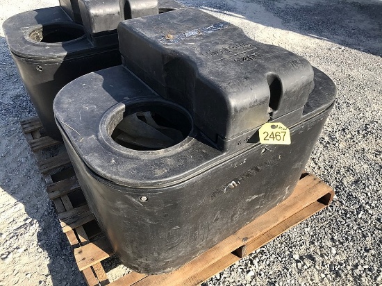 Mirafount 3465 Water Fountain 'New'