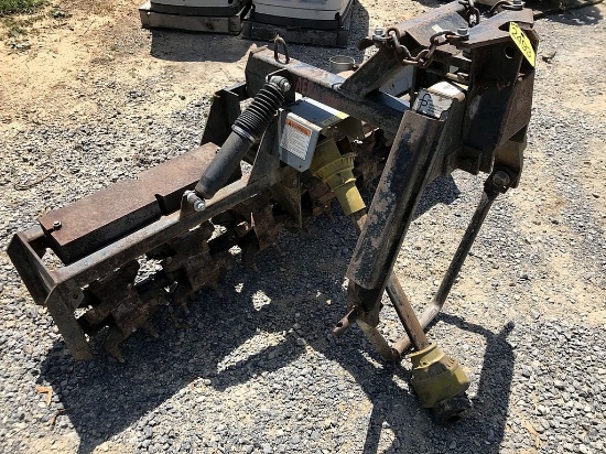 Aera-vator AE60