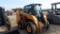 Case SR270 Skid Steer