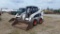 2013 Bobcat S530 Skid Steer